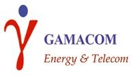 GAMACOM v1